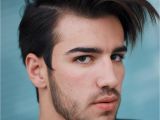Mens Haircut Franchise Modern Male Haircuts 2017 Haircuts Models Ideas