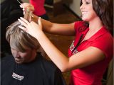 Mens Haircut Franchise Sports Clips Prices Kids