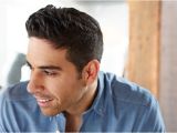 Mens Haircut Groupon Groupon Men S Haircut London Haircuts Models Ideas