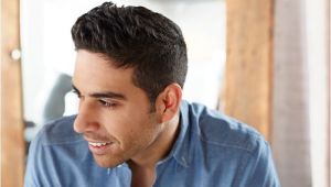 Mens Haircut Groupon Groupon Men S Haircut London Haircuts Models Ideas