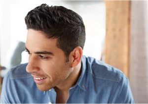 Mens Haircut Groupon Groupon Men S Haircut London Haircuts Models Ideas