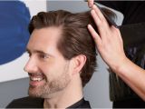 Mens Haircut Groupon Haircut Men Barber Master Barber & Beauty Shop
