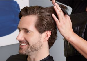 Mens Haircut Groupon Haircut Men Barber Master Barber & Beauty Shop