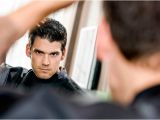 Mens Haircut Groupon Men S Haircuts & Salon Services 18 8 Fine Men S Salons