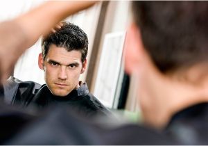 Mens Haircut Groupon Men S Haircuts & Salon Services 18 8 Fine Men S Salons