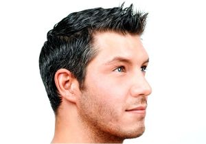 Mens Haircut Groupon Men S Haircuts Sinfulcuts Barber Shop