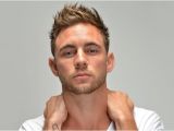 Mens Haircut Groupon Men S Haircuts toni&guy Academy