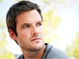 Mens Haircut Groupon Mens Haircut Package sophisticated Hair Salon