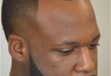 Mens Haircut Houston Houston Black Men Haircuts Houston Black Men Haircuts Men