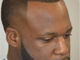 Mens Haircut Houston Houston Black Men Haircuts Houston Black Men Haircuts Men