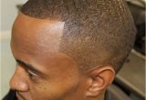 Mens Haircut Houston Houston Black Men Haircuts Houston Black Men Haircuts Men