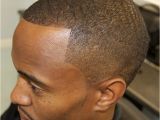 Mens Haircut Houston Houston Black Men Haircuts Houston Black Men Haircuts Men