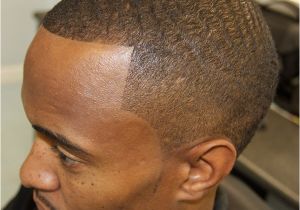 Mens Haircut Houston Houston Black Men Haircuts Houston Black Men Haircuts Men