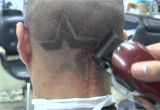 Mens Haircut Houston Mens Haircuts Houston