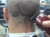 Mens Haircut Houston Mens Haircuts Houston