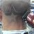 Mens Haircut Houston Mens Haircuts Houston