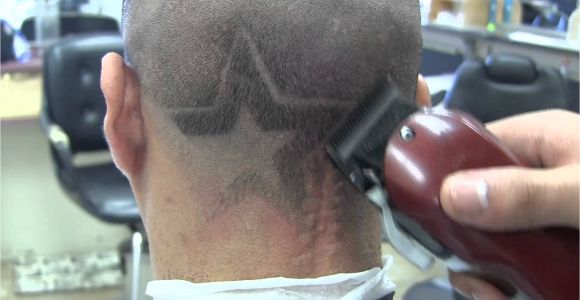 Mens Haircut Houston Mens Haircuts Houston