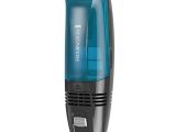 Mens Haircut Kit 18 Piece Cordless Vacuum Haircut Kit