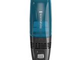 Mens Haircut Kit 18 Piece Cordless Vacuum Haircut Kit