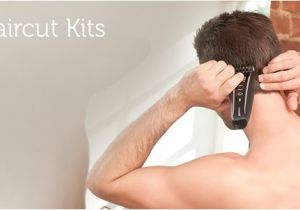 Mens Haircut Kit Men’s Hair Hair Cut Kits Groomers Remington Products