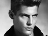 Mens Haircut Magazine Men S Haircuts Men S Hairstyles Glamfashion