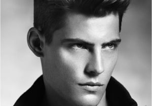 Mens Haircut Magazine Men S Haircuts Men S Hairstyles Glamfashion