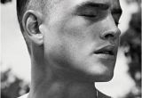 Mens Haircut Magazine the Undercut A Plete Guide