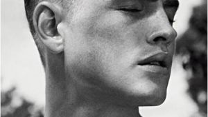 Mens Haircut Magazine the Undercut A Plete Guide