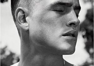 Mens Haircut Magazine the Undercut A Plete Guide