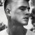 Mens Haircut Magazine the Undercut A Plete Guide