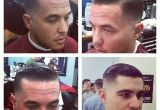 Mens Haircut Miami 17 Best Images About Haircut On Pinterest