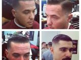 Mens Haircut Miami 17 Best Images About Haircut On Pinterest