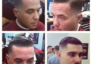 Mens Haircut Miami 17 Best Images About Haircut On Pinterest