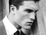 Mens Haircut Miami 17 Best Images About Men S Hairstyles On Pinterest