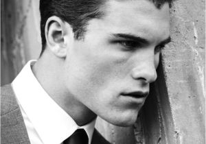 Mens Haircut Miami 17 Best Images About Men S Hairstyles On Pinterest