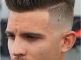 Mens Haircut Miami 3771 Best Miami Dolphins Images On Pinterest