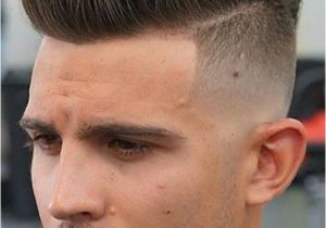 Mens Haircut Miami 3771 Best Miami Dolphins Images On Pinterest