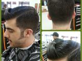 Mens Haircut Miami 86 Best Men S Cuts Images On Pinterest