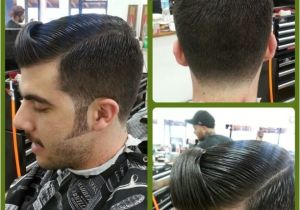 Mens Haircut Miami 86 Best Men S Cuts Images On Pinterest