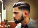 Mens Haircut Miami Inthecut305