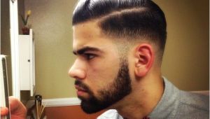 Mens Haircut Miami Inthecut305