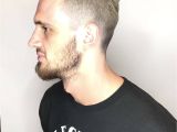 Mens Haircut Miami Salon & Spa Miami Hair Styling Hair Extensions Nails