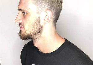 Mens Haircut Miami Salon & Spa Miami Hair Styling Hair Extensions Nails