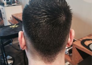 Mens Haircut Mountain View Mens Haircuts Back View Men39s Cuts Women Medium Haircut