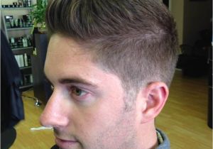 Mens Haircut Mountain View Mountain View Men Haircuts Barber Barber Shop Men Salon