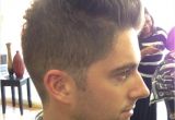 Mens Haircut Mountain View Mountain View Men Haircuts Barber Barber Shop Men Salon