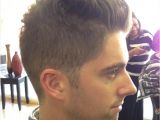 Mens Haircut Mountain View Mountain View Men Haircuts Barber Barber Shop Men Salon