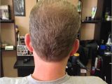 Mens Haircut Mountain View Mountain View Men Haircuts Barber Barber Shop Men Salon