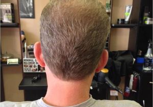 Mens Haircut Mountain View Mountain View Men Haircuts Barber Barber Shop Men Salon