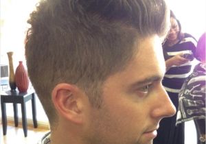 Mens Haircut Mountain View Mountain View Men Haircuts Barber Barber Shop Men Salon